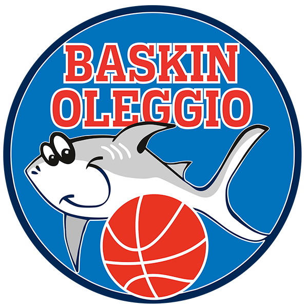 Oleggio Junior Basket